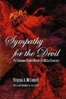 Sympathy for the Devil