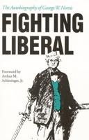 Fighting Liberal