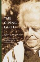 The Giving Earth