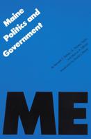 Maine Politics & Government