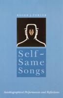 Self-Same Songs