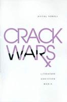 Crack Wars