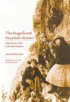 The Magnificent Mountain Women