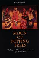 Moon of Popping Trees