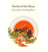 Stories of the Sioux