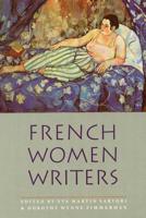 French Women Writers