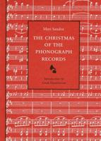 The Christmas of the Phonograph Records