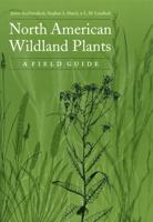 North American Wildland Plants