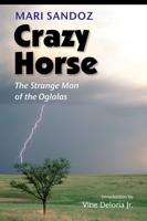 Crazy Horse