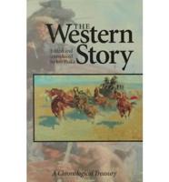 The Western Story
