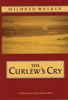 The Curlew's Cry