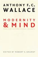 Modernity & Mind