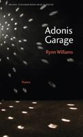 Adonis Garage