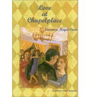 Love at Chapelplace