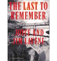 The Last to Remember
