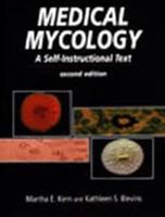 Medical Mycology