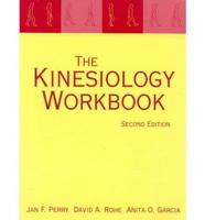 The Kinesiology Workbook