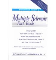 Multiple Sclerosis Fact Book