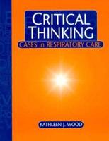 Critical Thinking