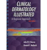 Clinical Dermatology Illustrated