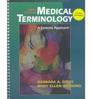 Medical Terminology