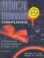 Medical Terminology Simplified