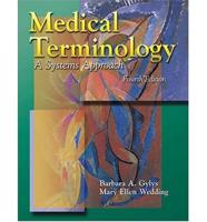 Medical Terminology