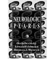 Neurological Pearls