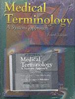 Medical Terminology