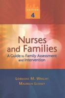 Nurses and Families