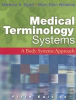 Medical Terminology