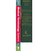 Taber's Cyclopedic Medical Dictionary/medical Terminology