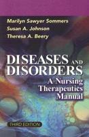 Diseases and Disorders