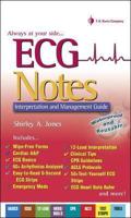 ECG Notes