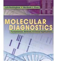Molecular Diagnostics