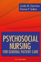 Psychosocial Nursing for General Patient Care