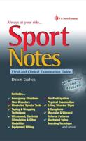Sport Notes