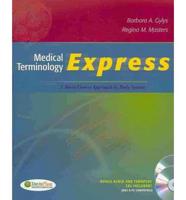 Medical Terminology Express