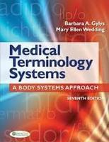 Medical Terminology Systems (w/TermPlus 3.0)