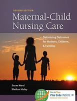 Maternal-Child Nursing Care