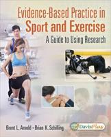 Evidence-Based Practice in Sport and Exercise