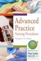 Advanced Practice