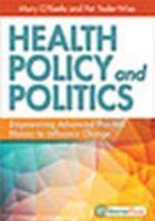 Health Policy and Politics