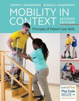 Mobility in Context