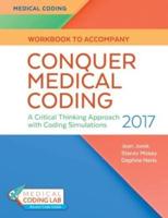 Conquer Medical Coding