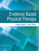 Evidence Based Physical Therapy