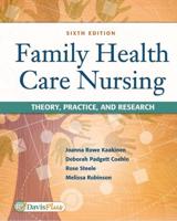 Family Health Care Nursing