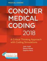 Conquer Medical Coding