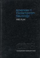 Advances in Contemporary Neurology
