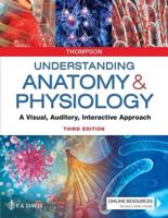 Understanding Anatomy & Physiology